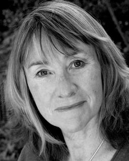 Anna Bentinck