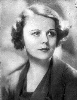 Edna Best