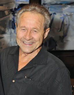 Alfie Wise
