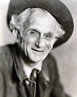 Jay Hunt