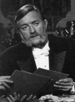Eduardo Calvo