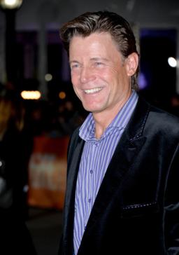 Brett Stimely