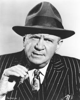 Jack Kenney