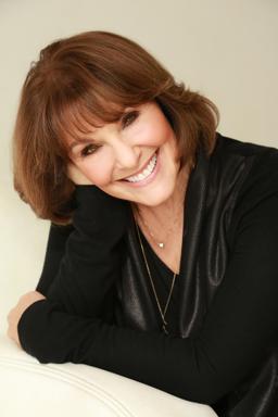 Eileen Barnett
