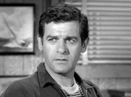 Lee Philips