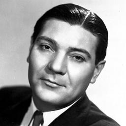 Jack Teagarden