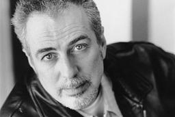 Chuck Montgomery