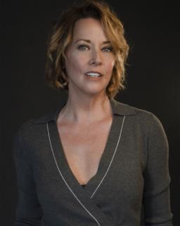 Jodi Russell