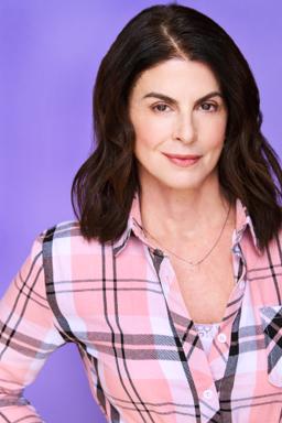 Maureen Kedes