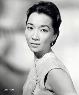 Reiko Sato