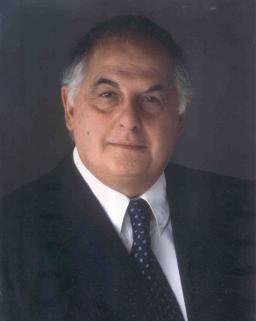 Andy Sidaris