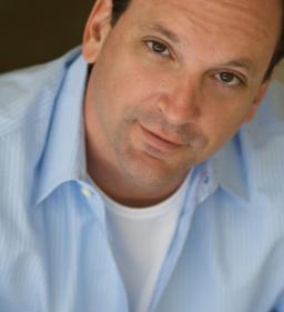 Robert Bella