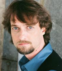 Scott Simpson