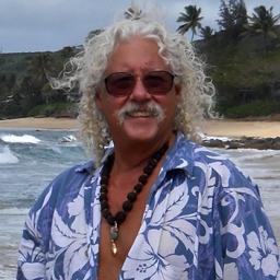 Arlo Guthrie