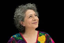 Rosario Zúñiga