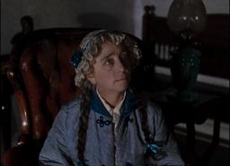 Muriel Aked