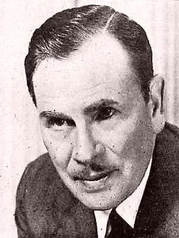 Wallis Clark