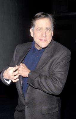 Earl Hindman