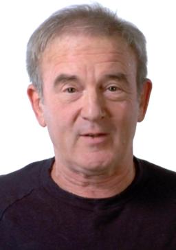 John Pleshette