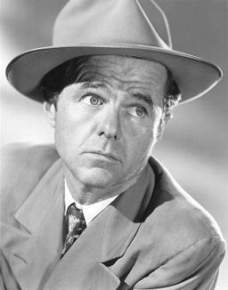 Elisha Cook Jr.
