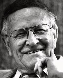 Bill Welsh