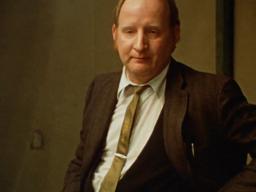 Fred Franklyn