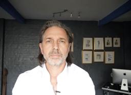 Chris Chappell