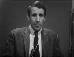 Robin Chapman