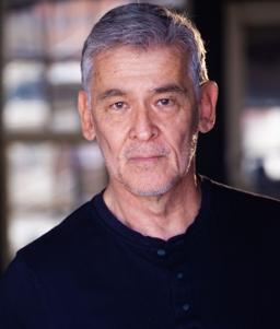 James W. Quinn