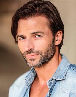 Brian Ames