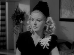 Carol Andrews