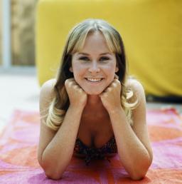 Heather North