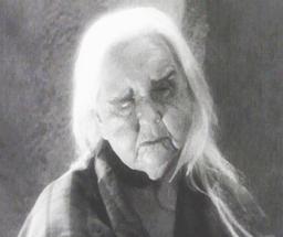 Louise Emmons