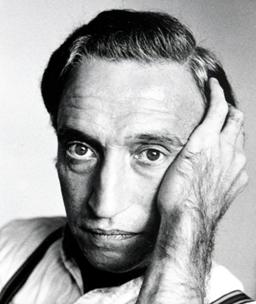 Arthur Dignam