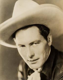 Cliff Lyons