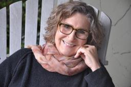 Jane Jenkins