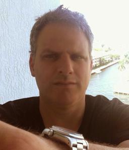 William L. Rotko
