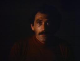 T.J. Castronovo