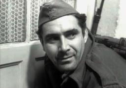 Miha Baloh