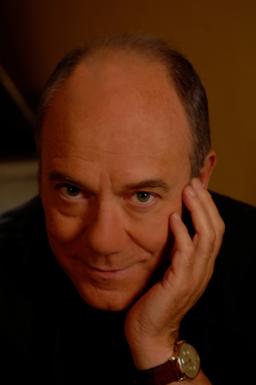 Carlo Verdone