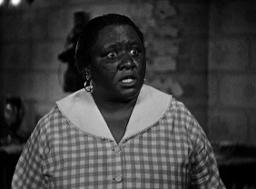 Etta McDaniel
