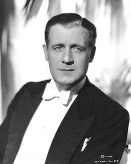 Tullio Carminati