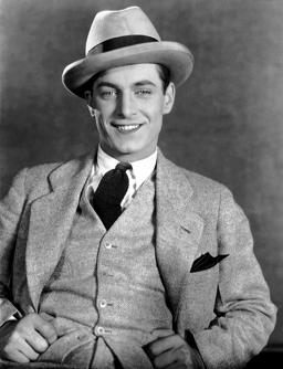Rex Lease