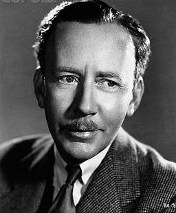 Hobart Cavanaugh