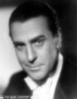 Jean Murat