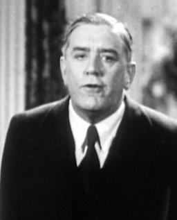 Joseph Breen