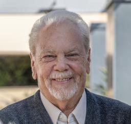 Jim Boelsen