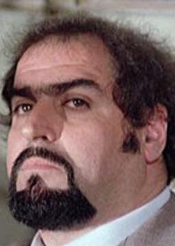Giovanni Bonadonna