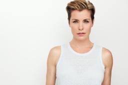Meg Gillentine