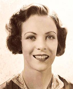 Florence Britton